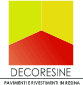 decoresine