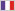 francais