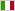 italiano