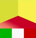 decoresine