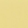 RAL 1000 Beige vardastro