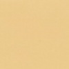 RAL 1001 Beige