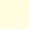 RAL 1013 Bianco Perla