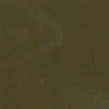 RAL 6014 Oliva giallastro