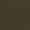 RAL 6015 Oliva nerastro