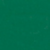 RAL 6016 Verde turchese