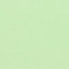 RAL 6019 Verde biancastro