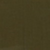 RAL 6022 Oliva brunastro