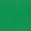 RAL 6024 Verde traffico