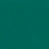 RAL 6026 Verde opale