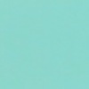 RAL 6027 Verde chiaro