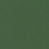 RAL 6028 Verde pino