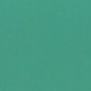 RAL 6033 Turchese menta