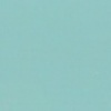RAL 6034 Turchese pastello
