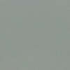 RAL 7000 Grigio vaio