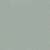 RAL 7001 Grigio argento