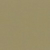 RAL 7002 Grigio olivastro