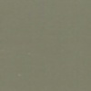 RAL 7005 Grigio topo