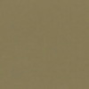 RAL 7006 Grigio beige