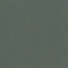 RAL 7011 Grigio ferro