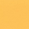 RAL 1017 Giallo Zafferano