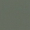 RAL 7012 Grigio basalto