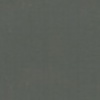 RAL 7015 Grigio ardesia