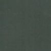 RAL 7016 Grigio antracite