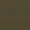 RAL 7022 Grigio ombra