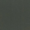 RAL 7024 Grigio grafite