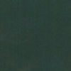 RAL 7026 Grigio granito