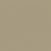 RAL 7030 Grigio pietra