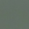 RAL 7031 Grigio bluastro