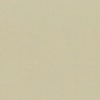 RAL 7032 Grigio ghiaia