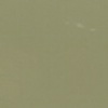 RAL 7033 Grigio cemento