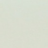 RAL 7035 Grigio luce