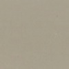 RAL 7036 Grigio platino