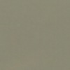 RAL 7037 Grigio polvere