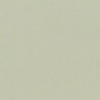 RAL 7038 Grigio agata