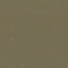 RAL 7039 Grigio quarzo