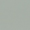 RAL 7040 Grigio finestra