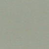 RAL 7042 Grigio traffico A