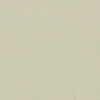RAL 7044 Grigio seta