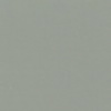 RAL 7045 Grigio tele 1