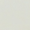 RAL 7047 Grigio tele 4