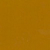 RAL 8001 Marrone ocra