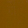 RAL 8007 Marrone capriolo