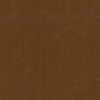 RAL 8011 Marrone noce