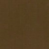RAL 8014 Marrone seppia