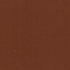 RAL 8015 Marrone castagna